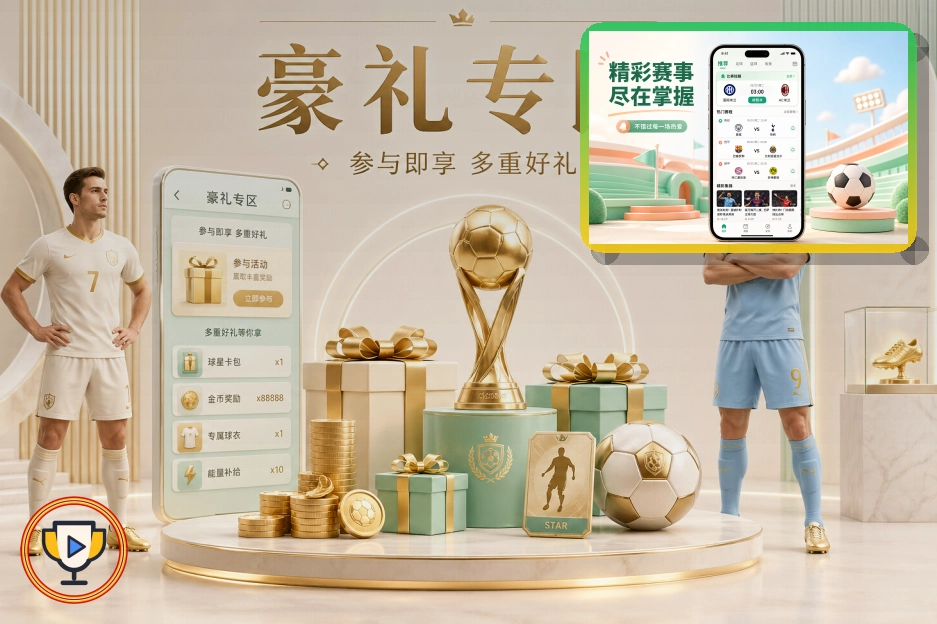 加拿大温哥华球场