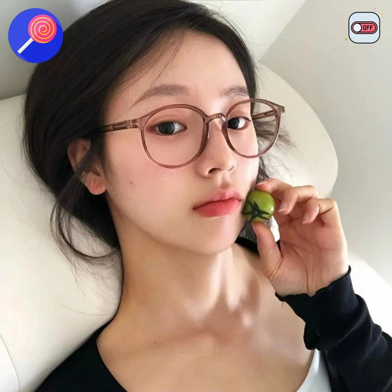 一杯茶