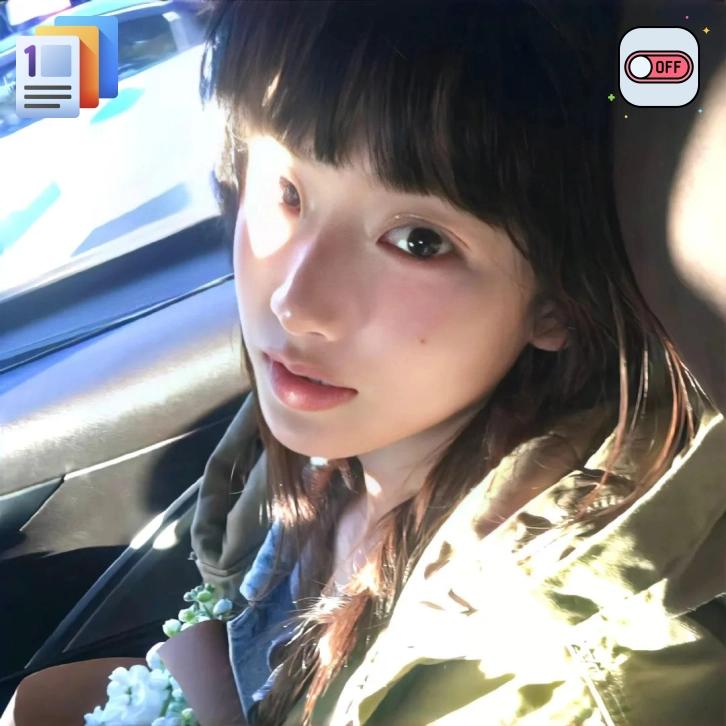 雨后