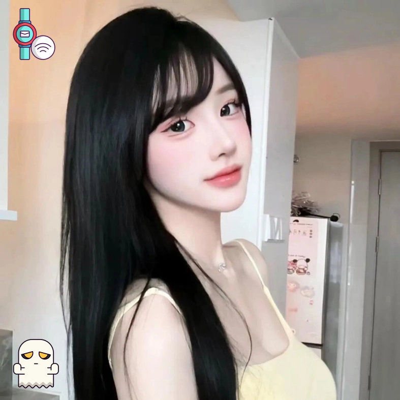 小叶